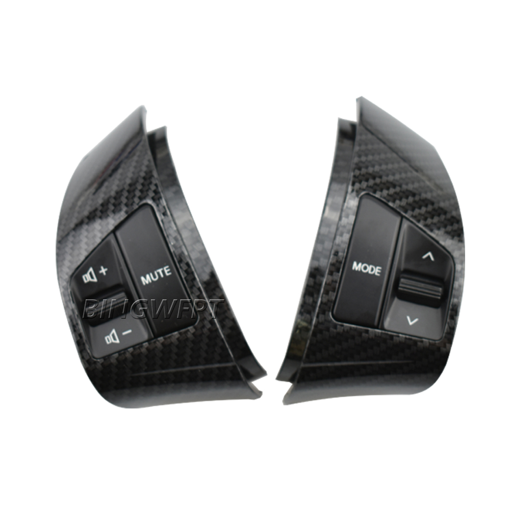 For Hyundai Elantra HD 2008-20 - Audio Music Volume ulasan dan harga