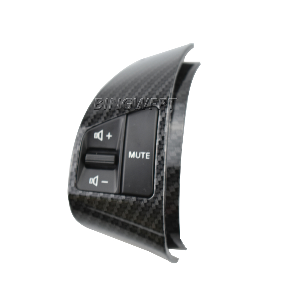 For Hyundai Elantra HD 2008-20 - Audio Music Volume ulasan dan harga