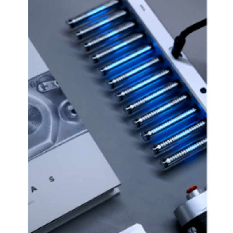 Audio Light Music Spectrum Lig - Audio Music In Youtube ulasan dan harga