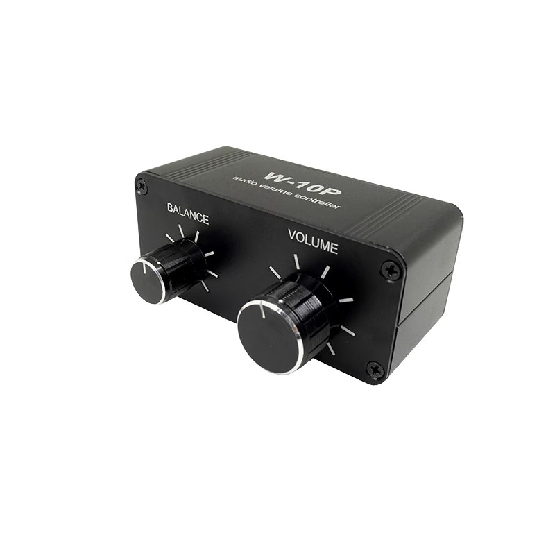 Audio Amplifier Stereo Volume  - Audio Music Volume ulasan dan harga