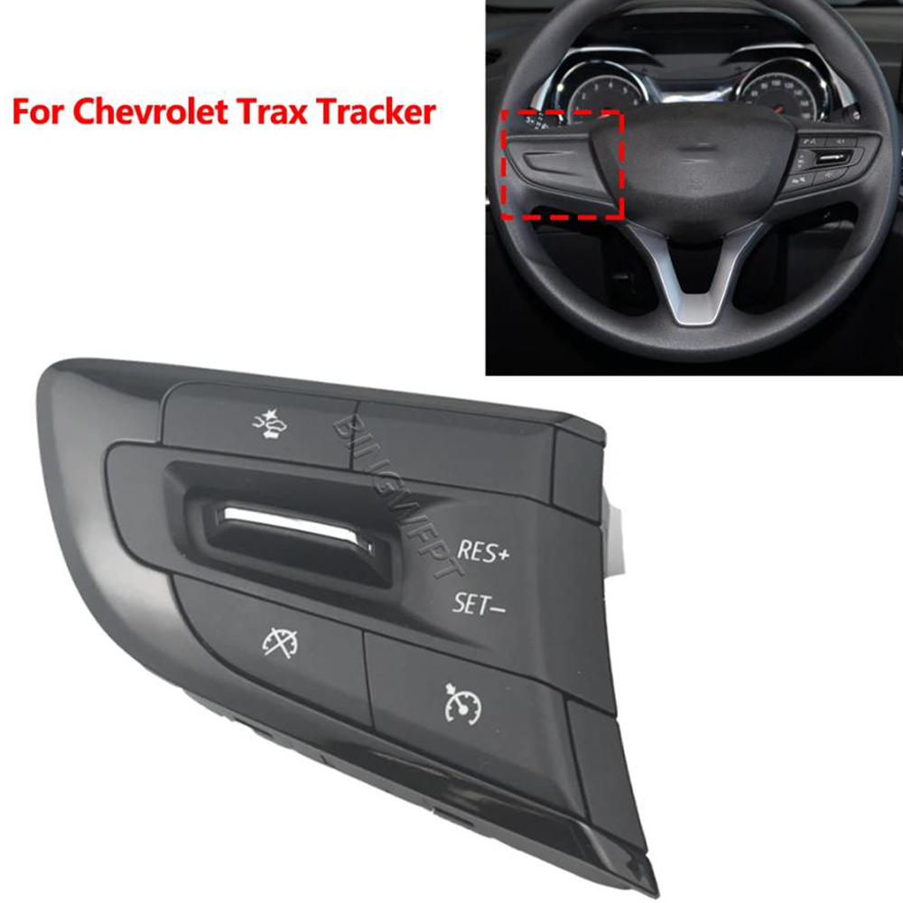 High Quality Car Steering Whee - Audio Music Volume ulasan dan harga