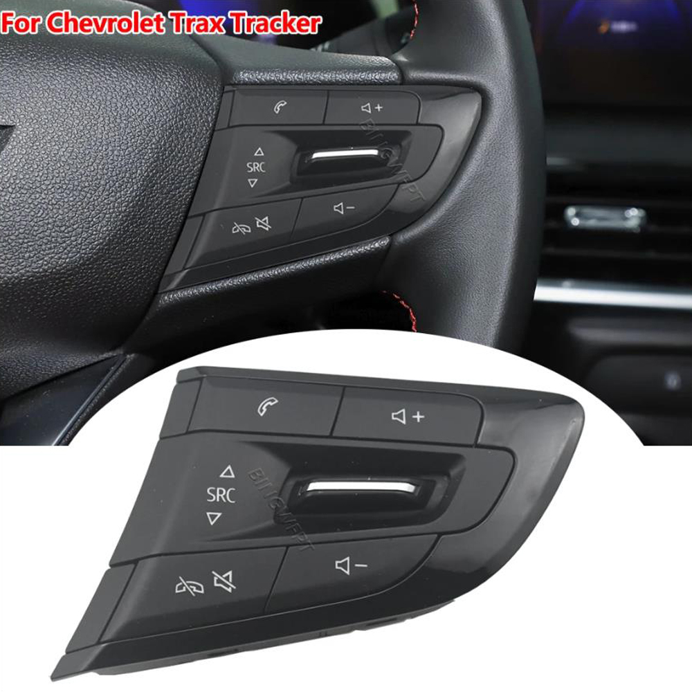 High Quality Car Steering Whee - Audio Music Volume ulasan dan harga