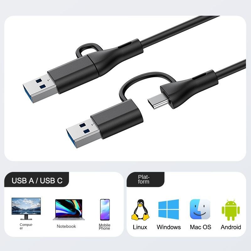 Portable Clip-on USB Soundbar  - Audio Music Online Mp3 ulasan dan harga