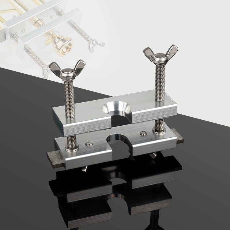 Bb Key Trumpet Mouthpiece Pull - Trombone Mouthpiece ulasan dan harga