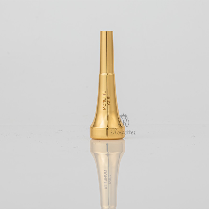Monette Bb Trumpet Mouthpiece  - Trombone Mouthpiece ulasan dan harga