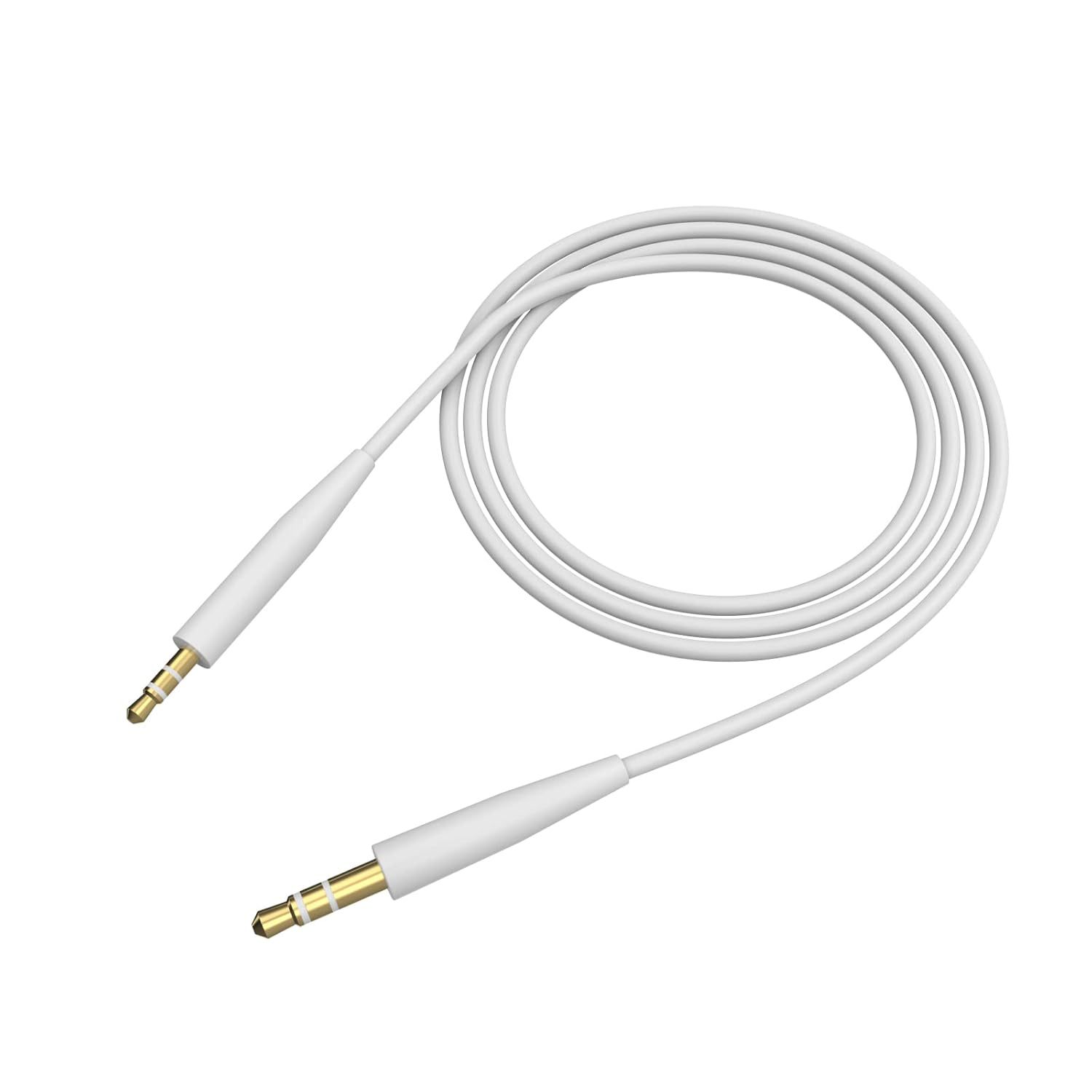 Suitable For Bose QC35 Headpho - Bose Headphone Qc45 ulasan dan harga
