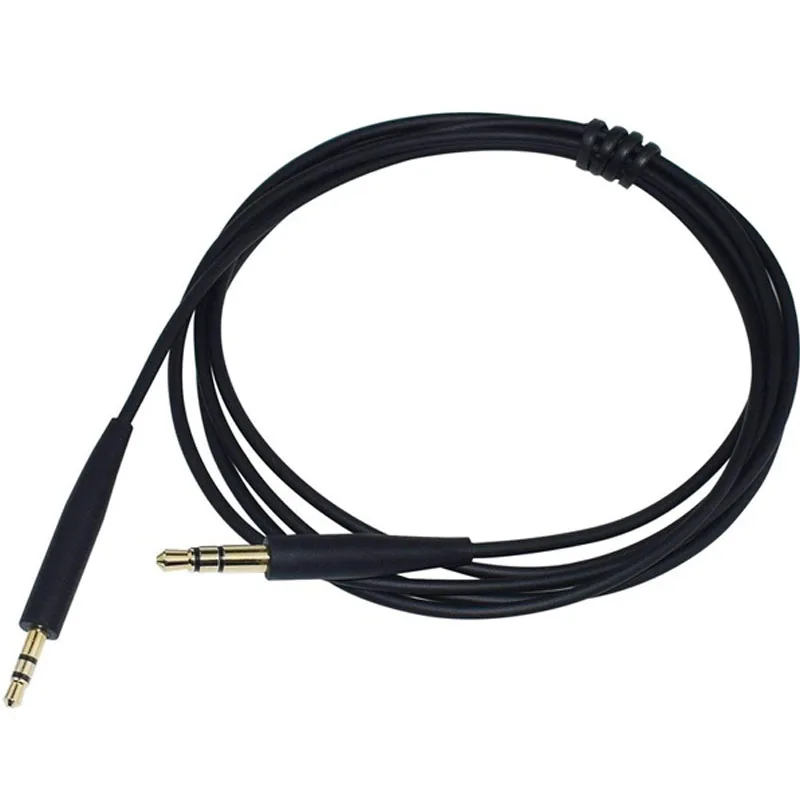 Suitable For Bose QC35 Headpho - Bose Headphone Qc45 ulasan dan harga