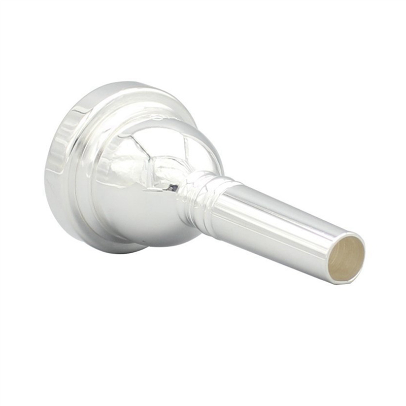 ABUE-6X Alto Trombone Copper M - Trombone Mouthpiece ulasan dan harga