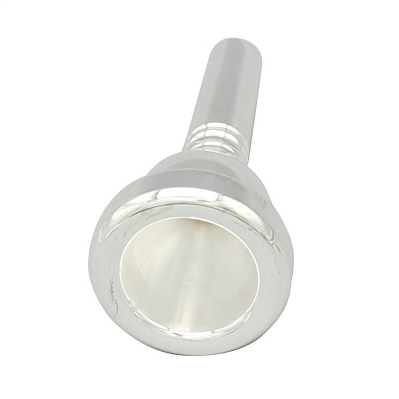 ABUE-6X Alto Trombone Copper M - Trombone Mouthpiece ulasan dan harga