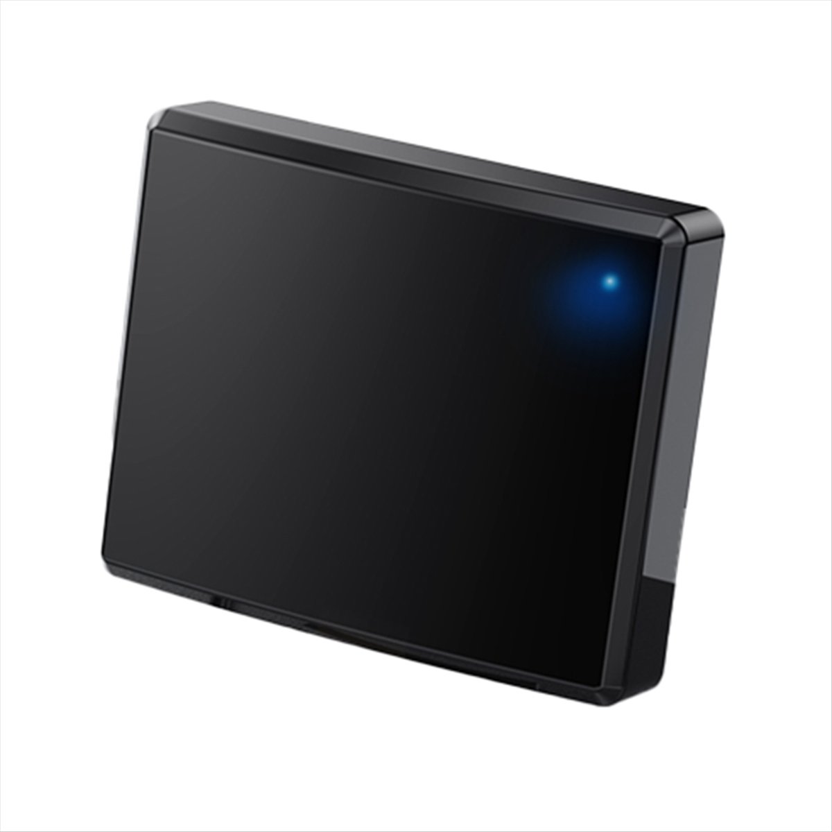 A59E Bluetooth 5.4 30 Pin Audi - Audio Music Hifi ulasan dan harga