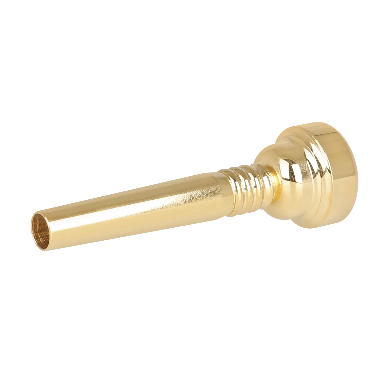 SLADE Trumpet 17C Mouthpiece G - Trombone Mouthpiece ulasan dan harga