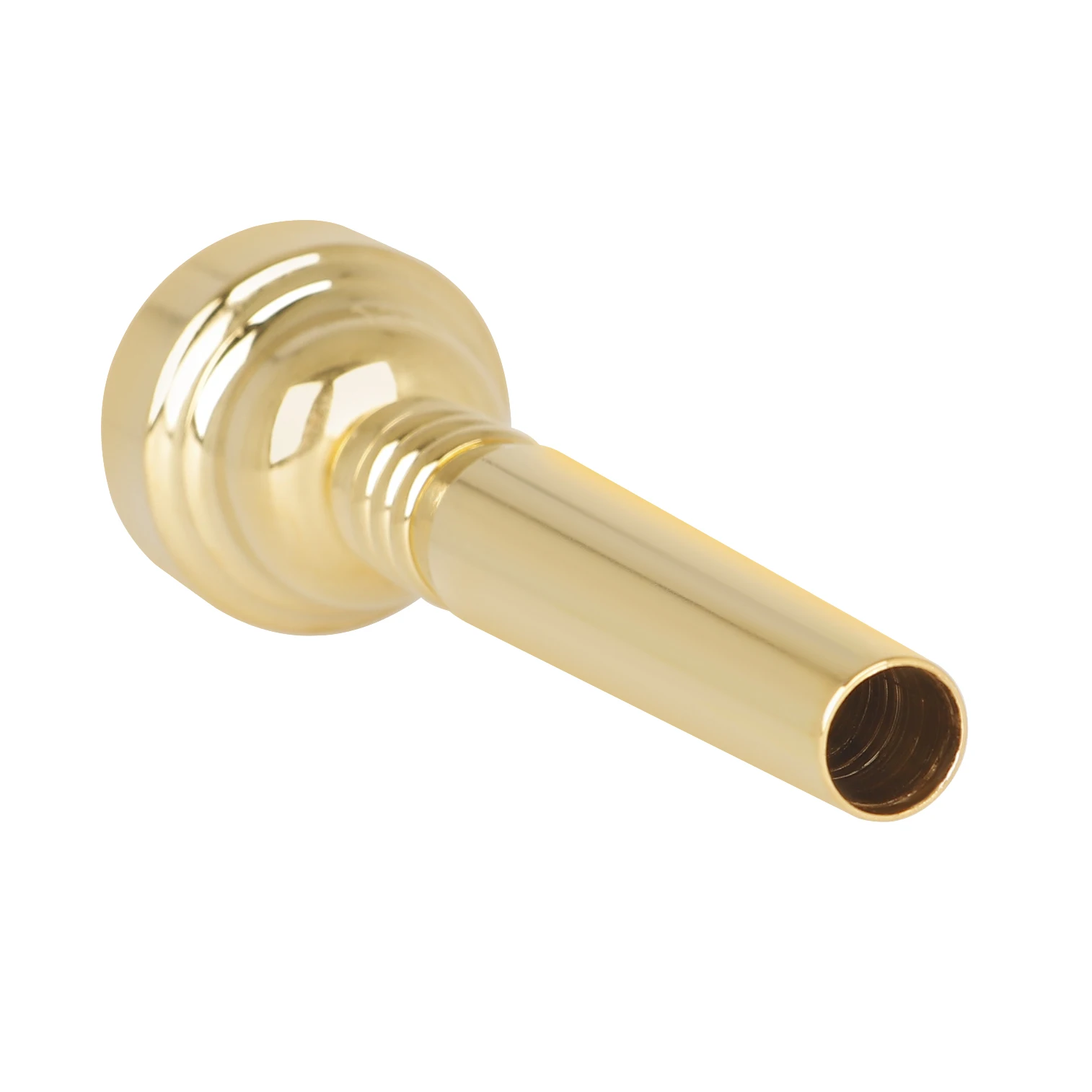 SLADE Trumpet 17C Mouthpiece G - Trombone Mouthpiece ulasan dan harga