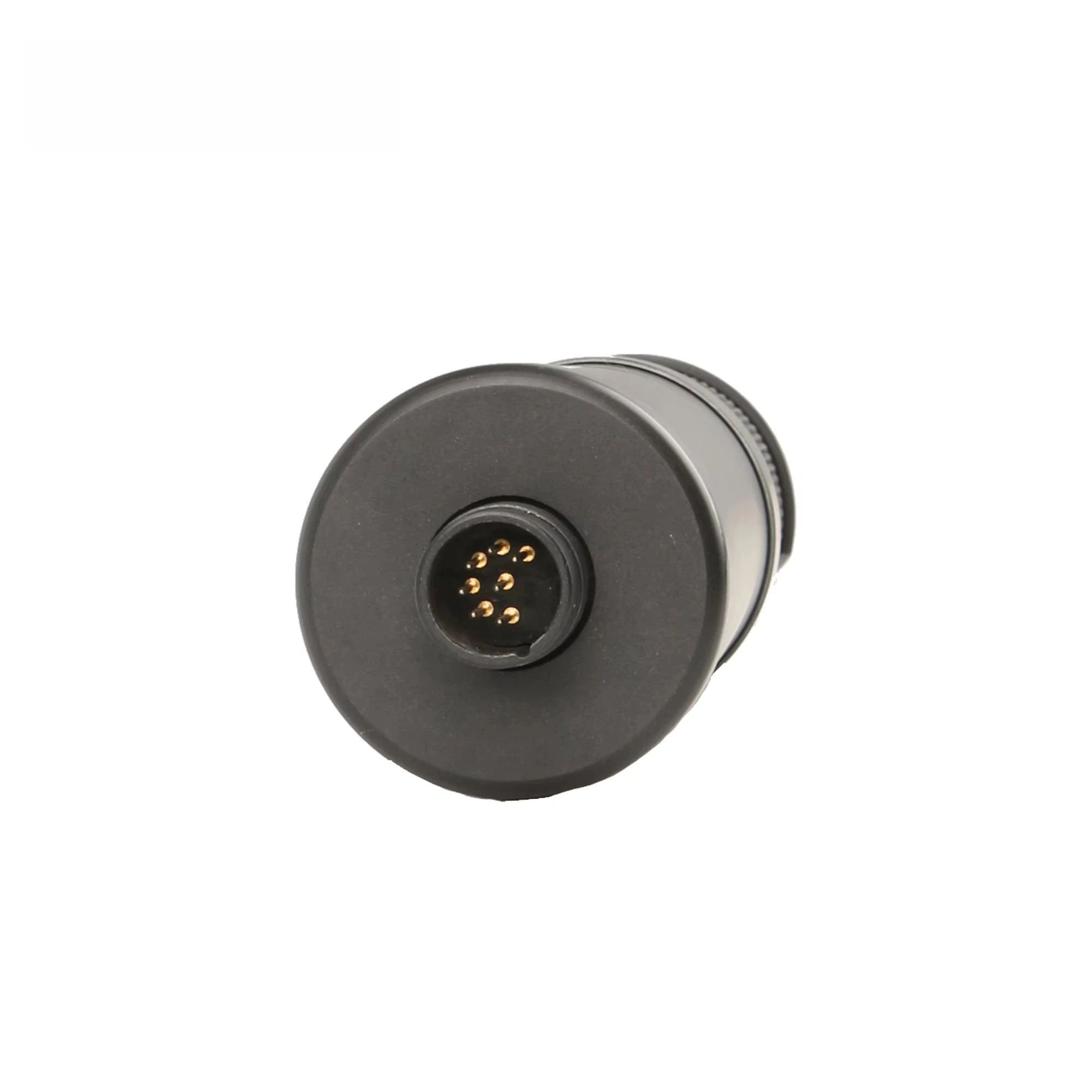 797Audio CR727 Large Diaphragm - Audio Music In Youtube ulasan dan harga