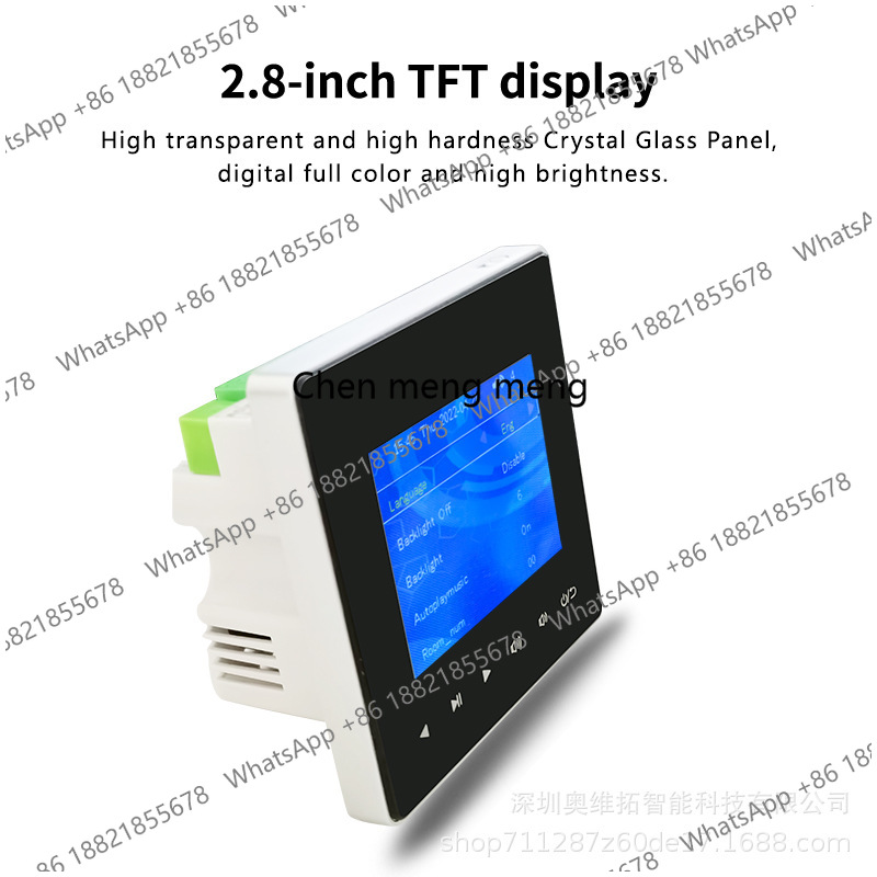F70 background music host ceil - Audio Music Recognition ulasan dan harga