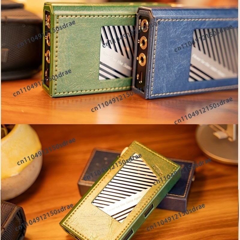 N3Ultra HiFi Portable MP3 Play - Mp3 Audio Music Youtube ulasan dan harga