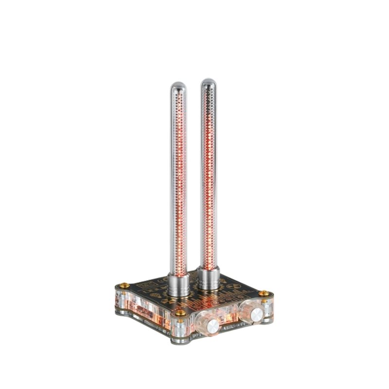 ~【A48T HOT】VU9 Pixie Tube Soun - Audio Music In Youtube ulasan dan harga