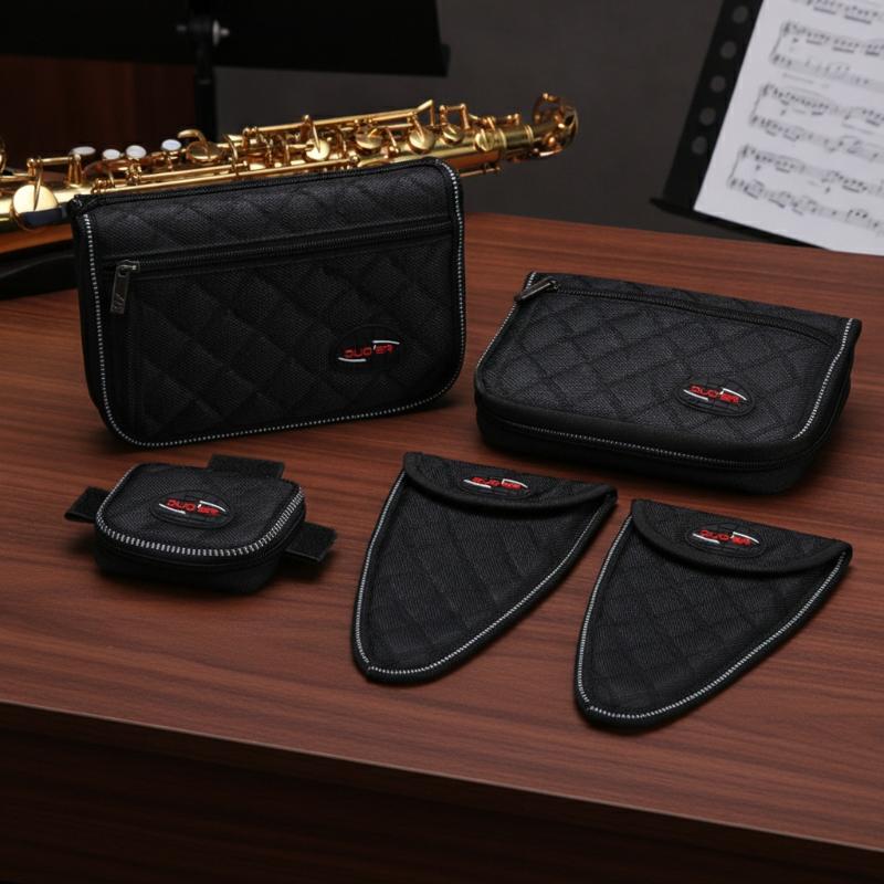 Durable Dustproof Trombone Eup - Trombone Mouthpiece ulasan dan harga