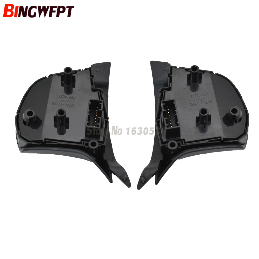 Steering Wheel Audio Volume Mu - Audio Music Volume ulasan dan harga