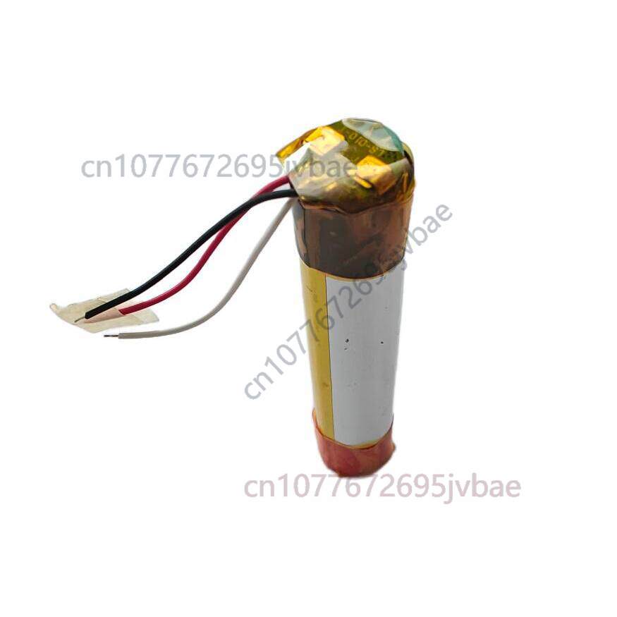Replacement Battery for Bose Q - Bose Headphone Qc45 ulasan dan harga