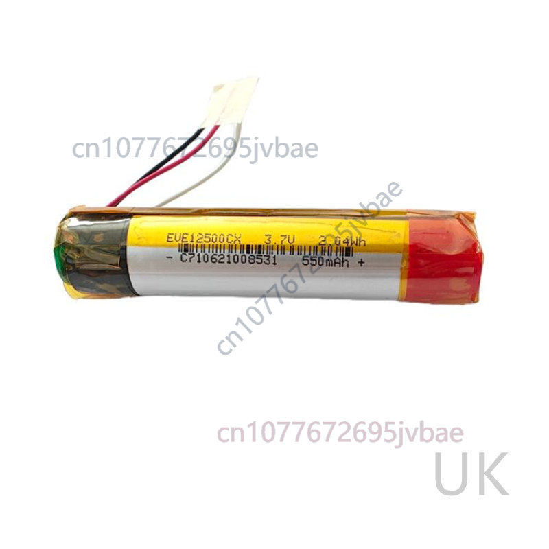 Replacement Battery for Bose Q - Bose Headphone Qc45 ulasan dan harga
