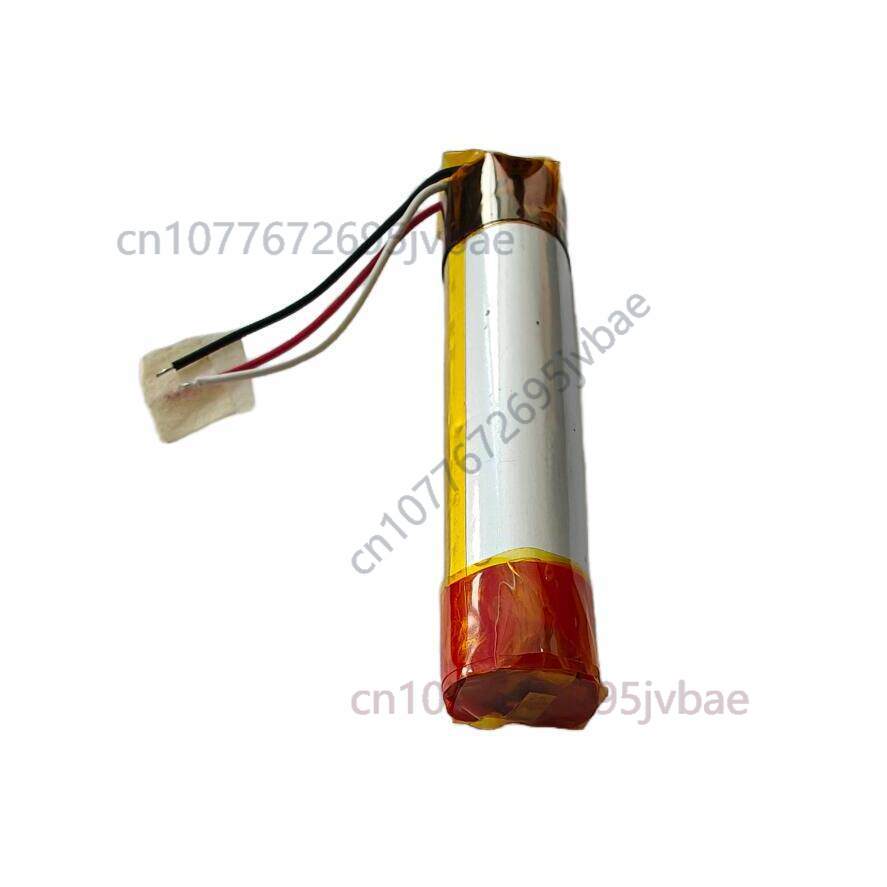 Replacement Battery for Bose Q - Bose Headphone Qc45 ulasan dan harga