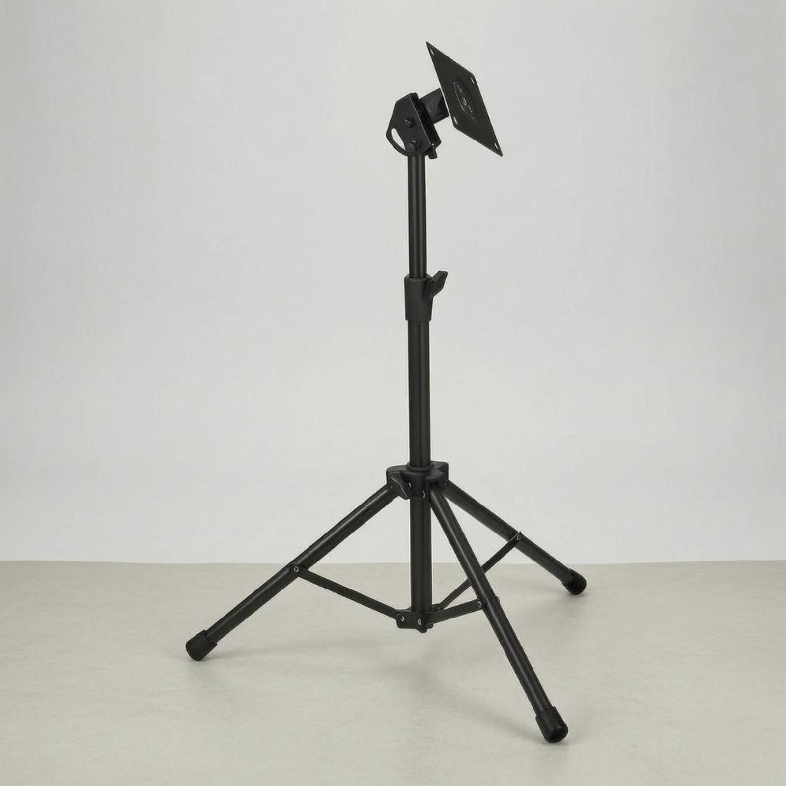 Drum Practice Pad Stand Adjust - Drum Practice Pad ulasan dan harga