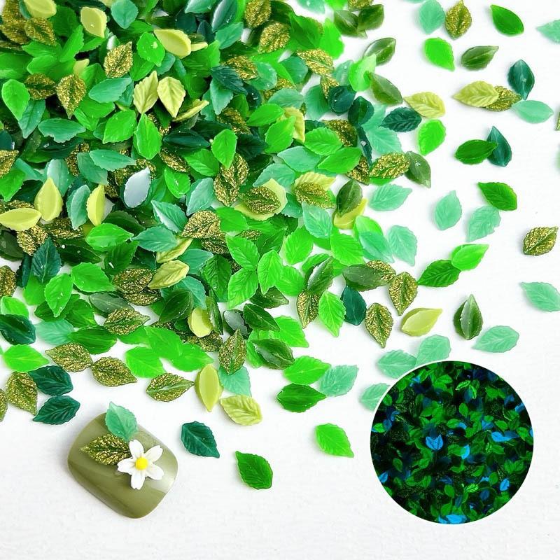 1Pcs 3D Embossing Mini Decorat - Ocarina Ceramic ulasan dan harga