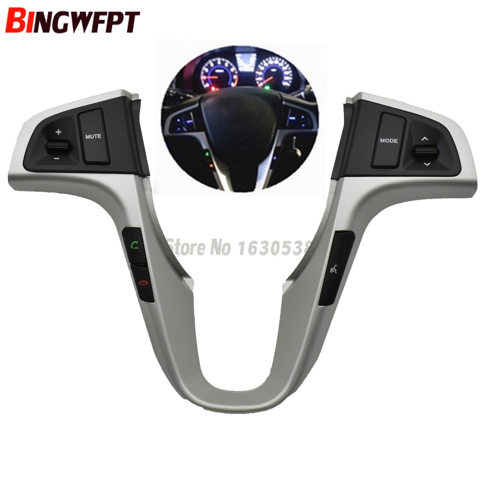 Good Quality Wheel Audio Volum - Audio Music Volume ulasan dan harga