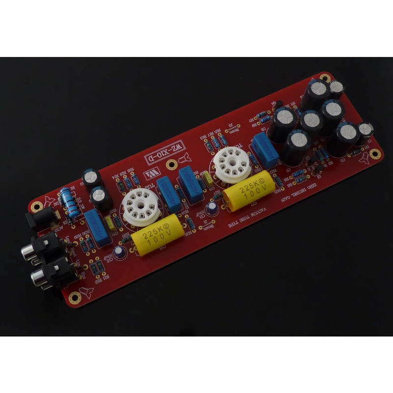 X10-D Music Fax Line Electroni - Audio Player With Youtube Music ulasan dan harga