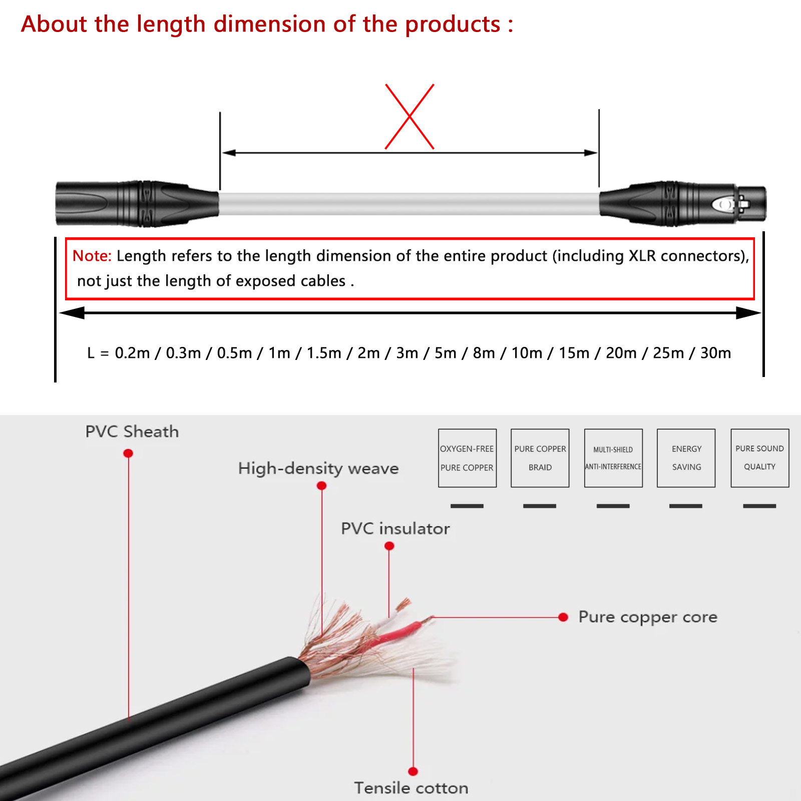 GuerGuo Right Angle Dual 3.5mm - Audio Music Mixer ulasan dan harga