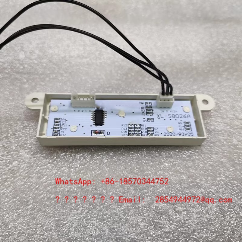 12V Music LED Audio Spectrum D - Audio Music Volume ulasan dan harga