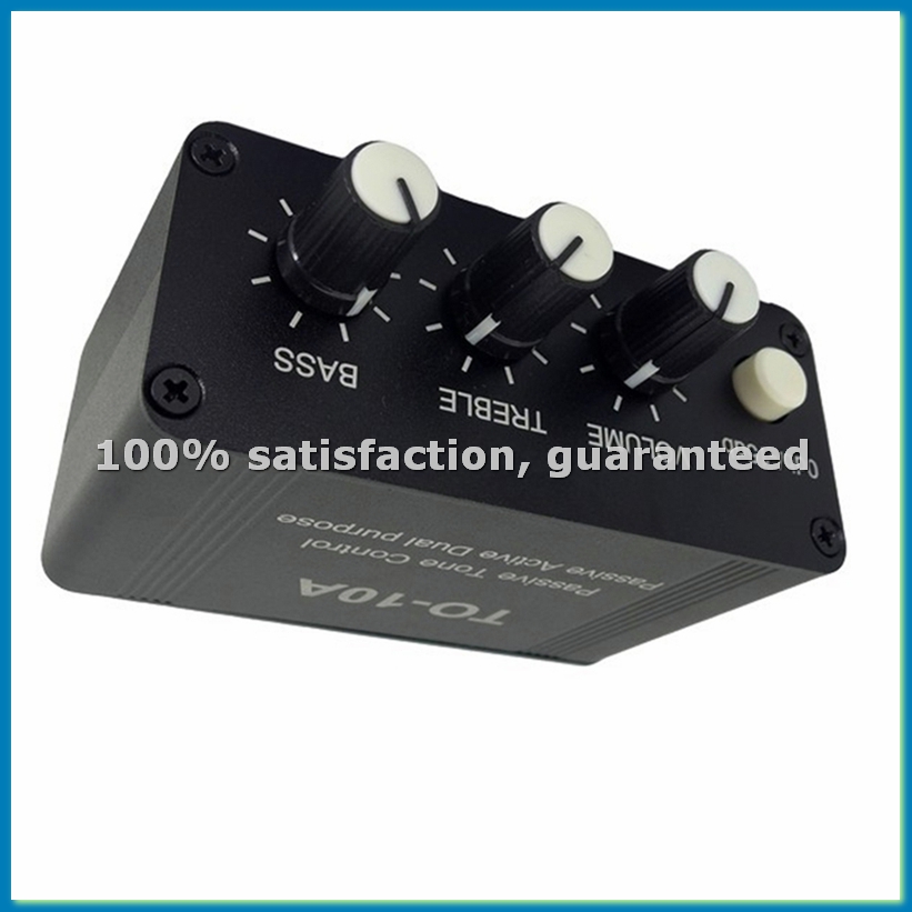 To-10A NE5532 Stereo Music Aud - Audio Music Volume ulasan dan harga