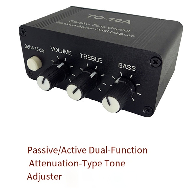 To-10A NE5532 Stereo Music Aud - Audio Music Volume ulasan dan harga
