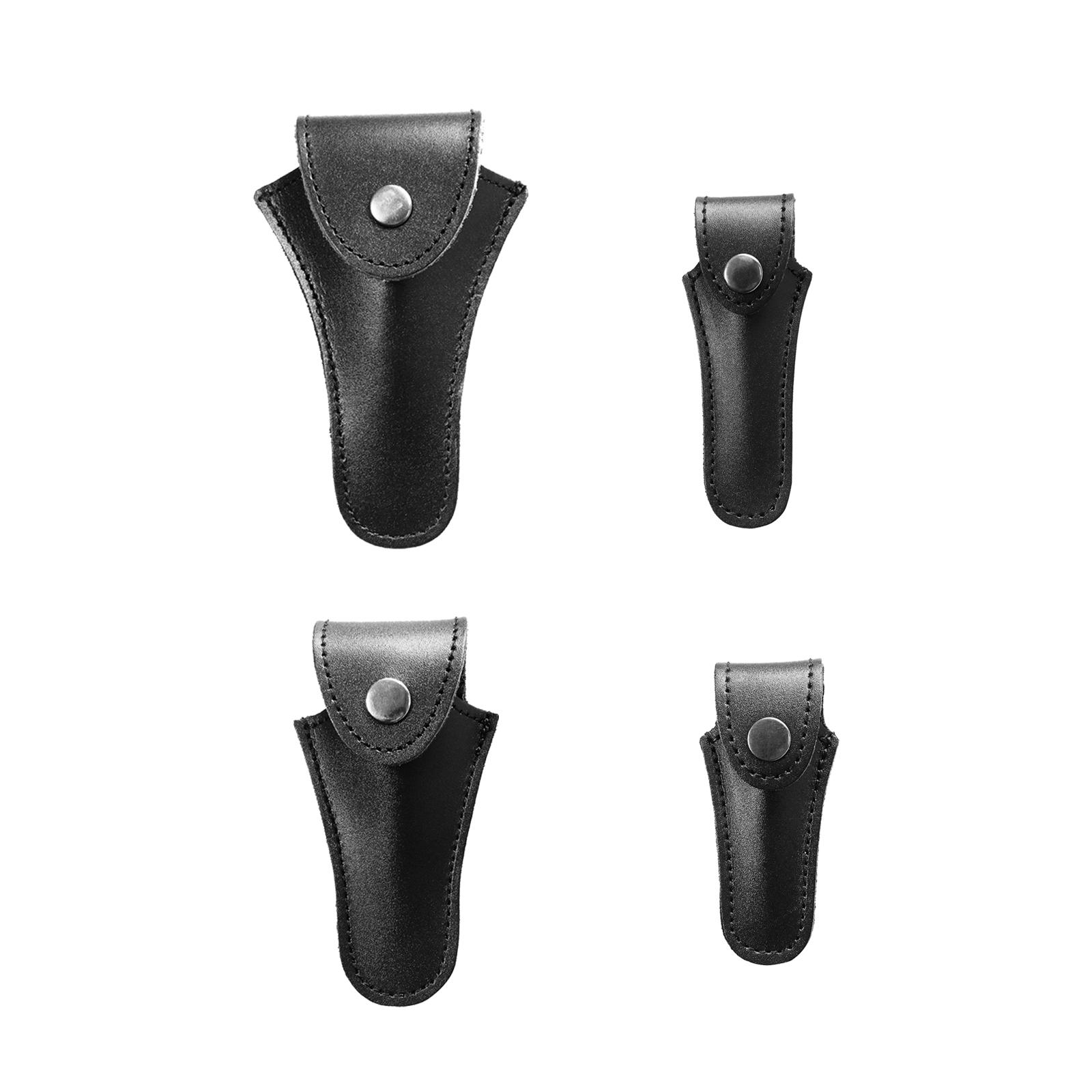 Mouthpiece Pouch Trombone Mout - Trombone Mouthpiece ulasan dan harga