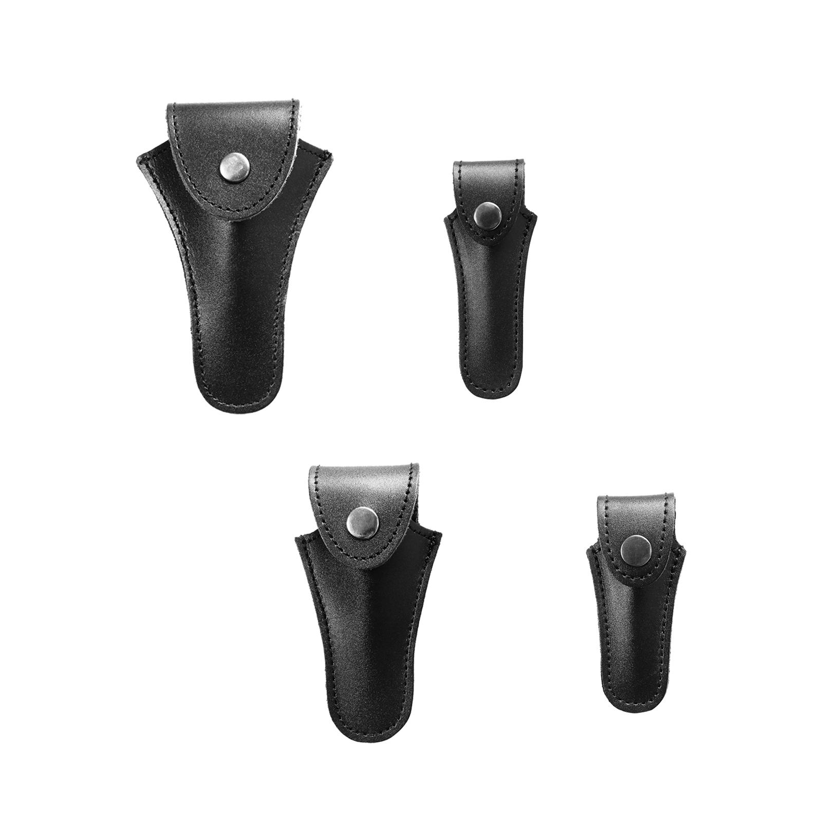 Mouthpiece Pouch Trombone Mout - Trombone Mouthpiece ulasan dan harga