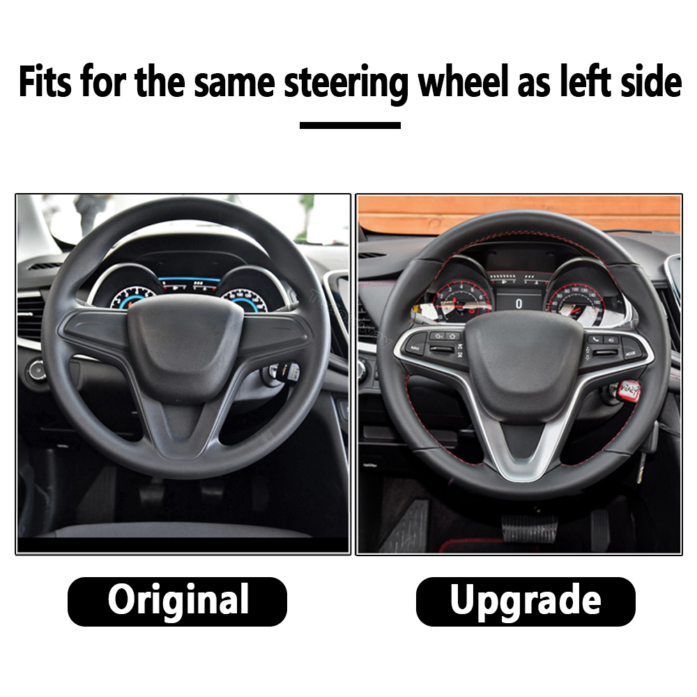 Multimedia Steering Wheel Butt - Audio Music Volume ulasan dan harga