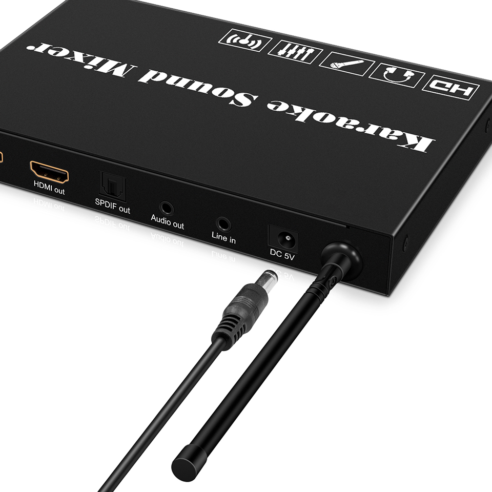 Audio Mixer Audio mixerdj cont - Audio Music Mixer ulasan dan harga