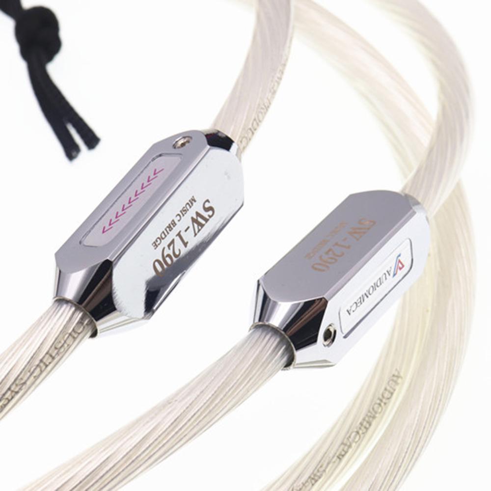1Pair Hifi Music Beetle Fever  - Audio Player With Youtube Music ulasan dan harga