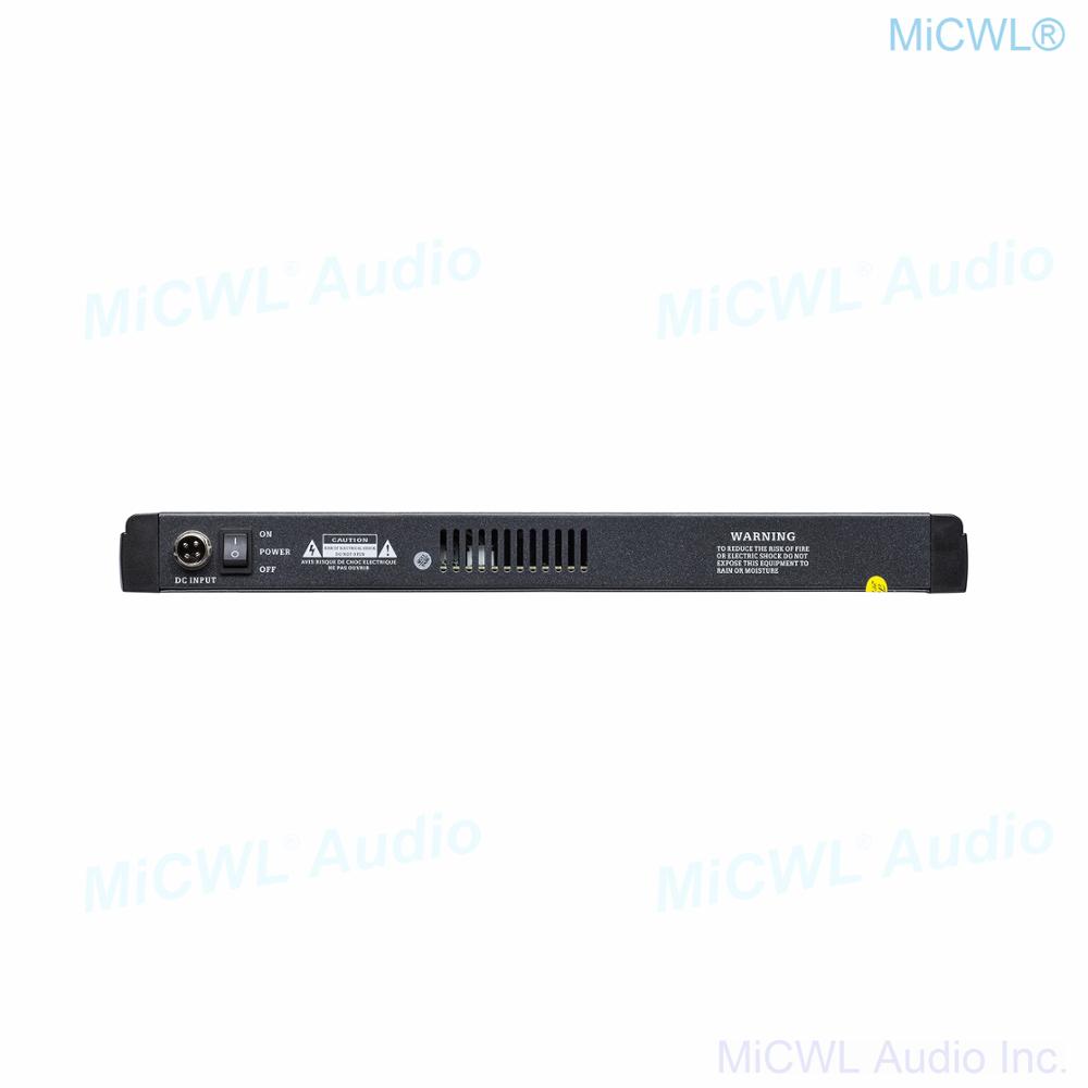 Audio-Mixer MiCWL 6 Channel Bl - Audio Music Mixer ulasan dan harga