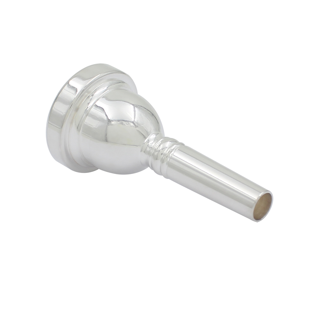 6 1/2AL Alto Trombone Mouthpie - Trombone Mouthpiece ulasan dan harga