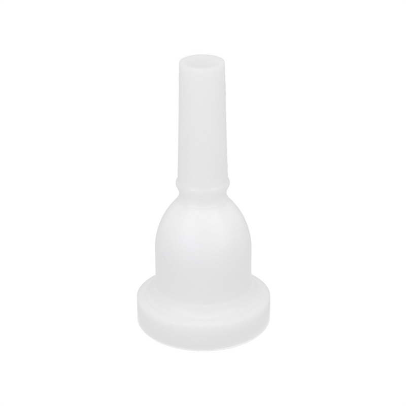 A74K-Mouthpiece Alto Trombone  - Trombone Mouthpiece ulasan dan harga