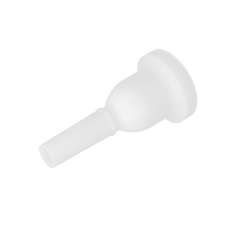 A74K-Mouthpiece Alto Trombone  - Trombone Mouthpiece ulasan dan harga