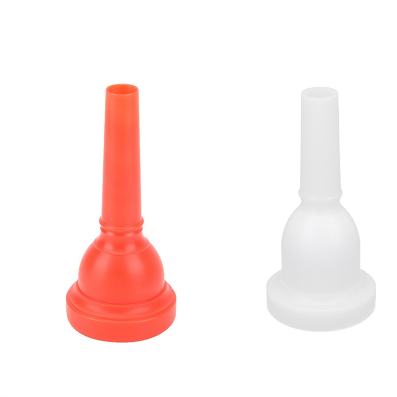 A74K-Mouthpiece Alto Trombone  - Trombone Mouthpiece ulasan dan harga