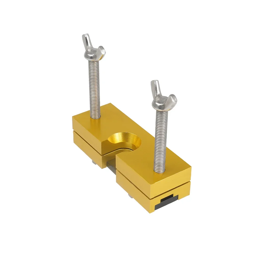 Trumpet Mouthpiece Puller Bras - Trombone Mouthpiece ulasan dan harga