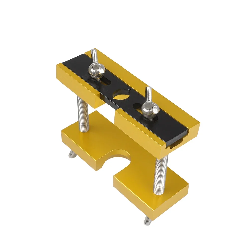 Trumpet Mouthpiece Puller Bras - Trombone Mouthpiece ulasan dan harga