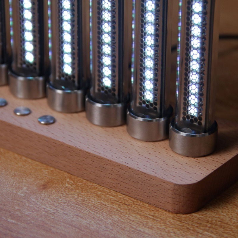 Audio Light Music Spectrum Lig - Audio Music In Youtube ulasan dan harga