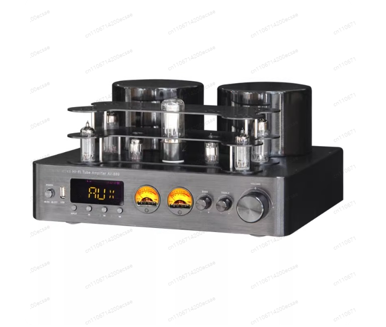 220V 400W * 2 High Fidelity Wi - Audio Music In Youtube ulasan dan harga