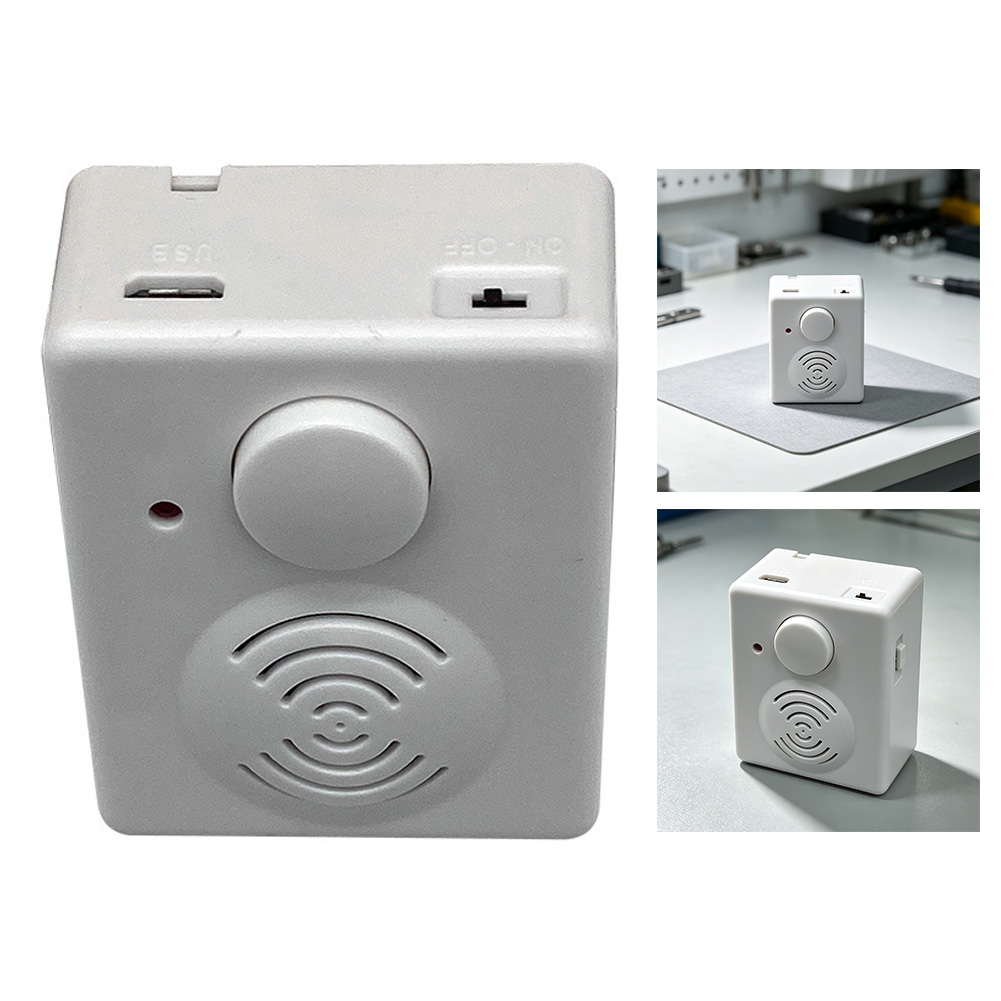 USB-Enabled Audio Music Box fo - Audio Music Volume ulasan dan harga