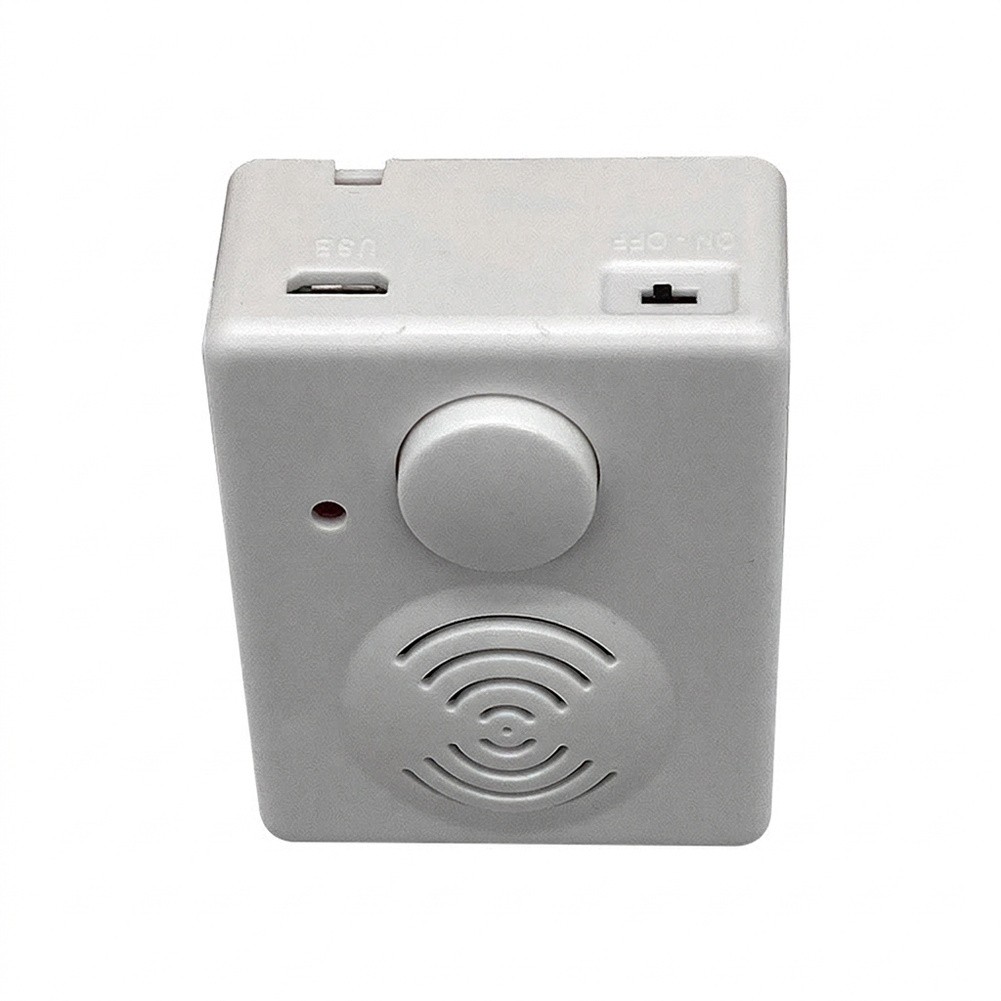USB-Enabled Audio Music Box fo - Audio Music Volume ulasan dan harga