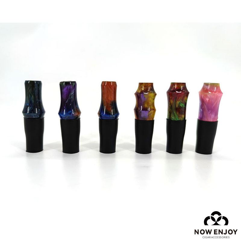 Hot Selling Hookah Shisha Mout - Trombone Mouthpiece ulasan dan harga